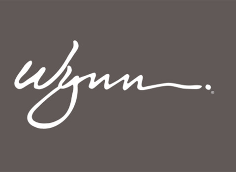 Wynn Resorts